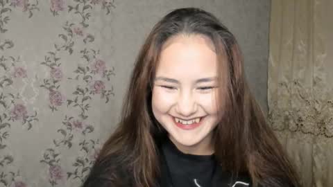 rinlex online show from 10/17/25, 09:28