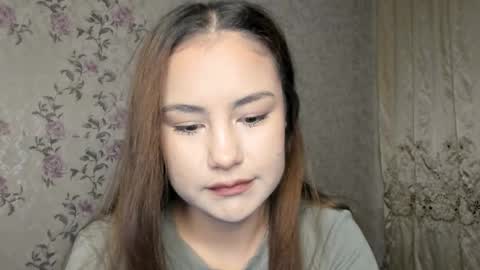 rinlex online show from 10/19/25, 07:25