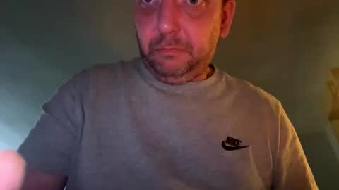 rio1234554321 online show from 11/30/25, 04:16