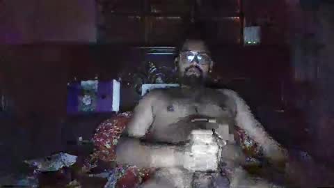 Snapshot of rio1992481019 chatting on 02/04/25, 04:15 Hot SEX online show from 02/04/25, 04:15