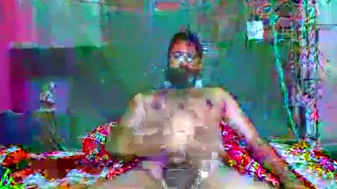 Snapshot of rio1992481019 chatting on 02/17/25, 02:04 Hot SEX online show from 02/17/25, 02:04