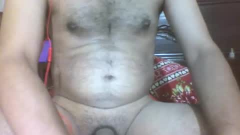 Snapshot of rio1992481019 chatting on 02/25/25, 12:24 Hot SEX online show from 02/25/25, 12:24