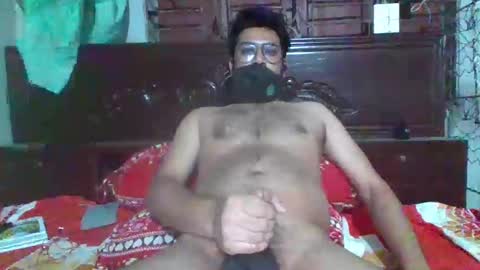 Snapshot of rio1992481019 chatting on 03/11/25, 03:34 Hot SEX online show from 03/11/25, 03:34