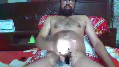 Snapshot of rio1992481019 chatting on 09/23/25, 05:49 Hot SEX online show from 09/23/25, 05:49