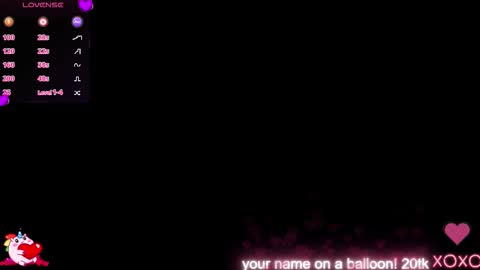 Snapshot of rio_tay1 chatting on 02/14/26, 07:10 RIO online show from 02/14/26, 07:10