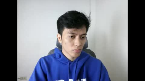 rdcckz12 online show from 02/19/26, 05:53