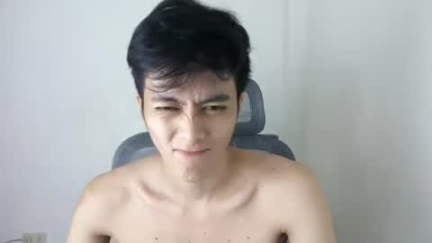 rdcckz12 online show from 02/22/26, 05:33