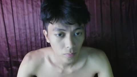 Snapshot of riodickz chatting on 03/25/26, 06:03 rdcckz12 online show from 03/25/26, 06:03