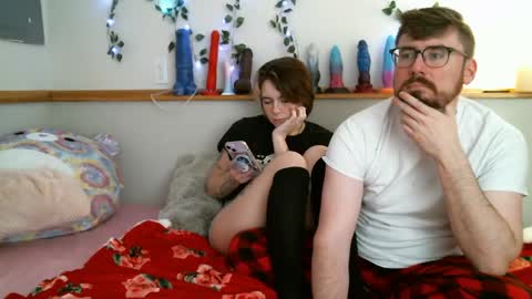 Snapshot of rionasmiiiles chatting on 01/17/25, 11:29 Riona Smiiiless online show from 01/17/25, 11:29