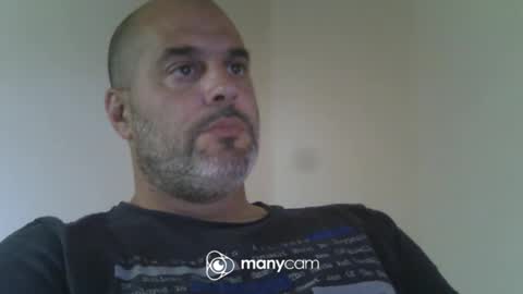 Snapshot of riorio23 chatting on 12/06/24, 09:13 Riorio23 online show from 12/06/24, 09:13