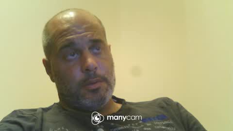 Snapshot of riorio23 chatting on 02/13/25, 04:11 Riorio23 online show from 02/13/25, 04:11