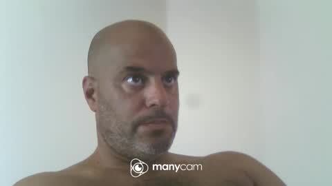 Snapshot of riorio23 chatting on 02/22/25, 07:47 Riorio23 online show from 02/22/25, 07:47