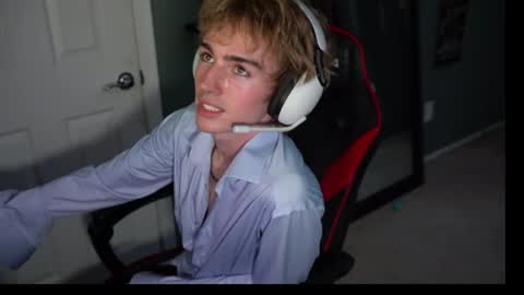 riotyson online show from 05/05/26, 05:48