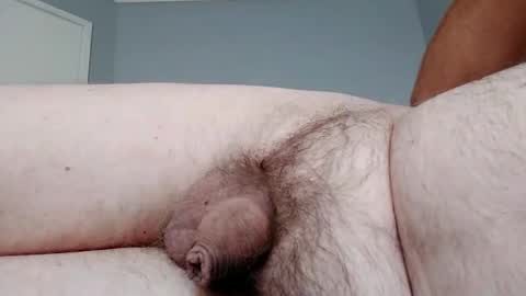 Snapshot of ripa35 chatting on 02/09/25, 12:49 ripa35 online show from 02/09/25, 12:49