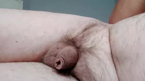 Snapshot of ripa35 chatting on 02/17/25, 11:53 ripa35 online show from 02/17/25, 11:53