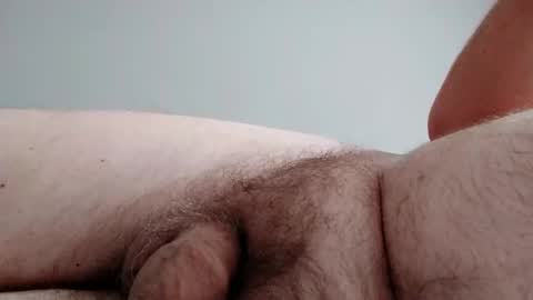 Snapshot of ripa35 chatting on 03/02/25, 09:22 ripa35 online show from 03/02/25, 09:22