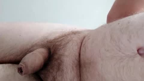 Snapshot of ripa35 chatting on 03/07/25, 11:16 ripa35 online show from 03/07/25, 11:16