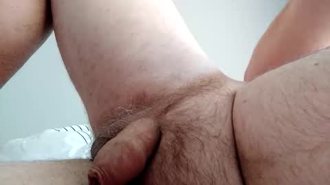 Snapshot of ripa35 chatting on 11/09/25, 10:30 ripa35 online show from 11/09/25, 10:30