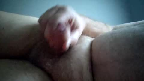 ripa35 online show from 04/17/26, 11:08