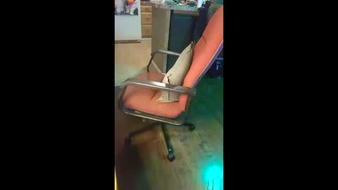 ripchoo online show from 01/09/26, 01:41