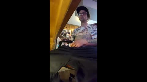 ripchoo online show from 01/09/26, 05:48