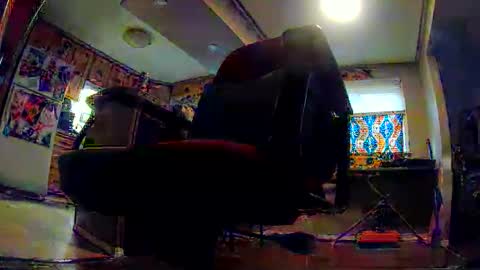 Snapshot of ripchoo chatting on 05/24/26, 03:11 ripchoo online show from 05/24/26, 03:11