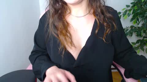 Snapshot of ripe_cherries chatting on 09/23/25, 08:12 Ripe cherries online show from 09/23/25, 08:12