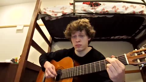 Snapshot of riphunter1 chatting on 12/09/24, 05:52 riphunter1 online show from 12/09/24, 05:52