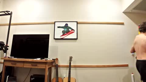 Snapshot of riphunter1 chatting on 12/28/24, 03:37 riphunter1 online show from 12/28/24, 03:37