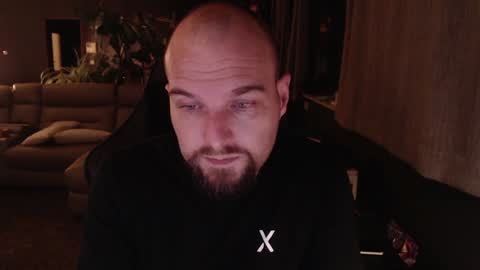 Jack online show from 12/11/24, 08:07