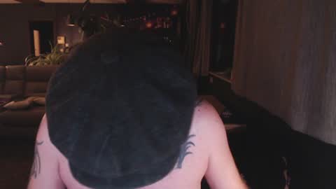 Jack online show from 12/14/24, 12:55