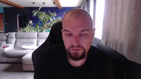 Jack online show from 12/16/24, 12:49