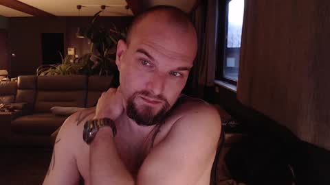 Jack online show from 12/16/24, 03:54