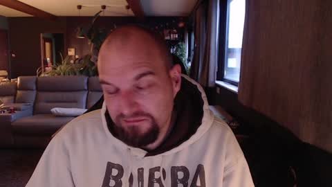 Jack online show from 12/17/24, 03:06