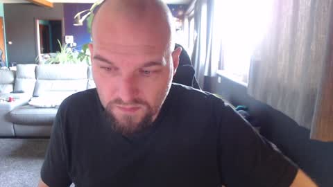 Jack online show from 12/28/24, 11:52