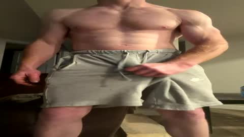 Snapshot of ripped__red69 chatting on 05/09/26, 02:39 ripped__red69 online show from 05/09/26, 02:39