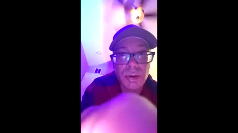 rippedabs online show from 04/02/26, 05:38