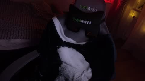   DianaBrite            fansl y online show from 12/03/24, 07:11