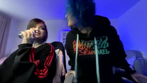   DianaBrite            fansl y online show from 12/15/24, 11:55