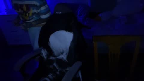   DianaBrite            fansl y online show from 12/17/24, 07:48