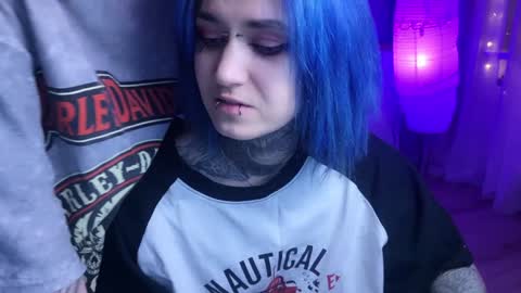   DianaBrite            fansl y online show from 01/09/25, 06:26