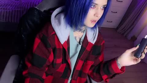   DianaBrite            fansl y online show from 01/15/25, 03:18