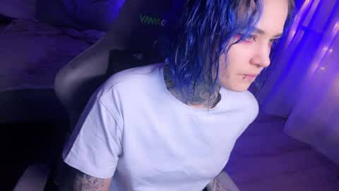   DianaBrite            fansl y online show from 01/19/25, 03:32