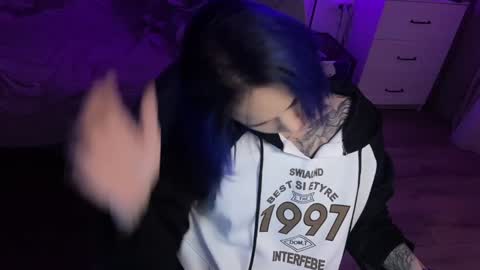   DianaBrite            fansl y online show from 01/21/25, 02:59