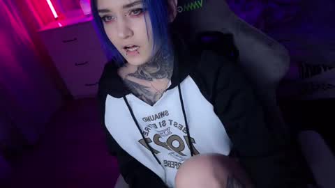   DianaBrite            fansl y online show from 02/28/25, 04:42