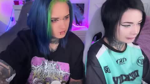   DianaBrite            fansl y online show from 09/14/25, 10:36