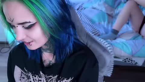   DianaBrite            fansl y online show from 09/20/25, 01:23