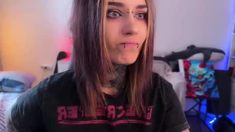   DianaBrite            fansl y online show from 02/18/26, 01:18