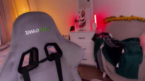   DianaBrite            fansl y online show from 03/21/26, 04:32