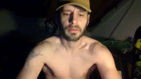 ripperusa33 online show from 01/06/26, 02:15